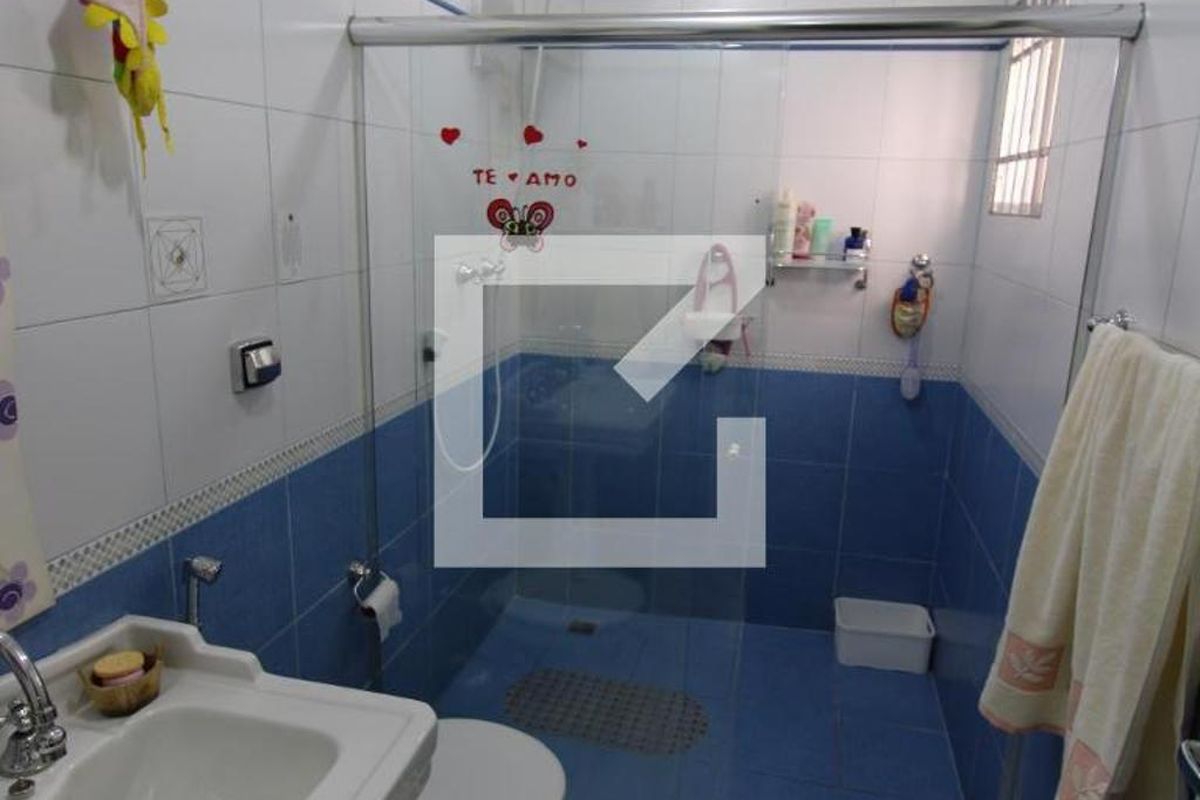 Casa, 4 quartos, 120 m² - Foto 93