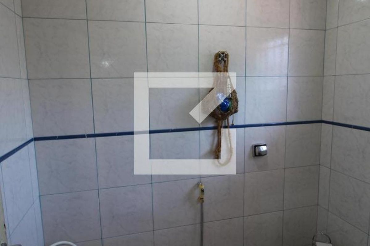 Casa, 4 quartos, 120 m² - Foto 105