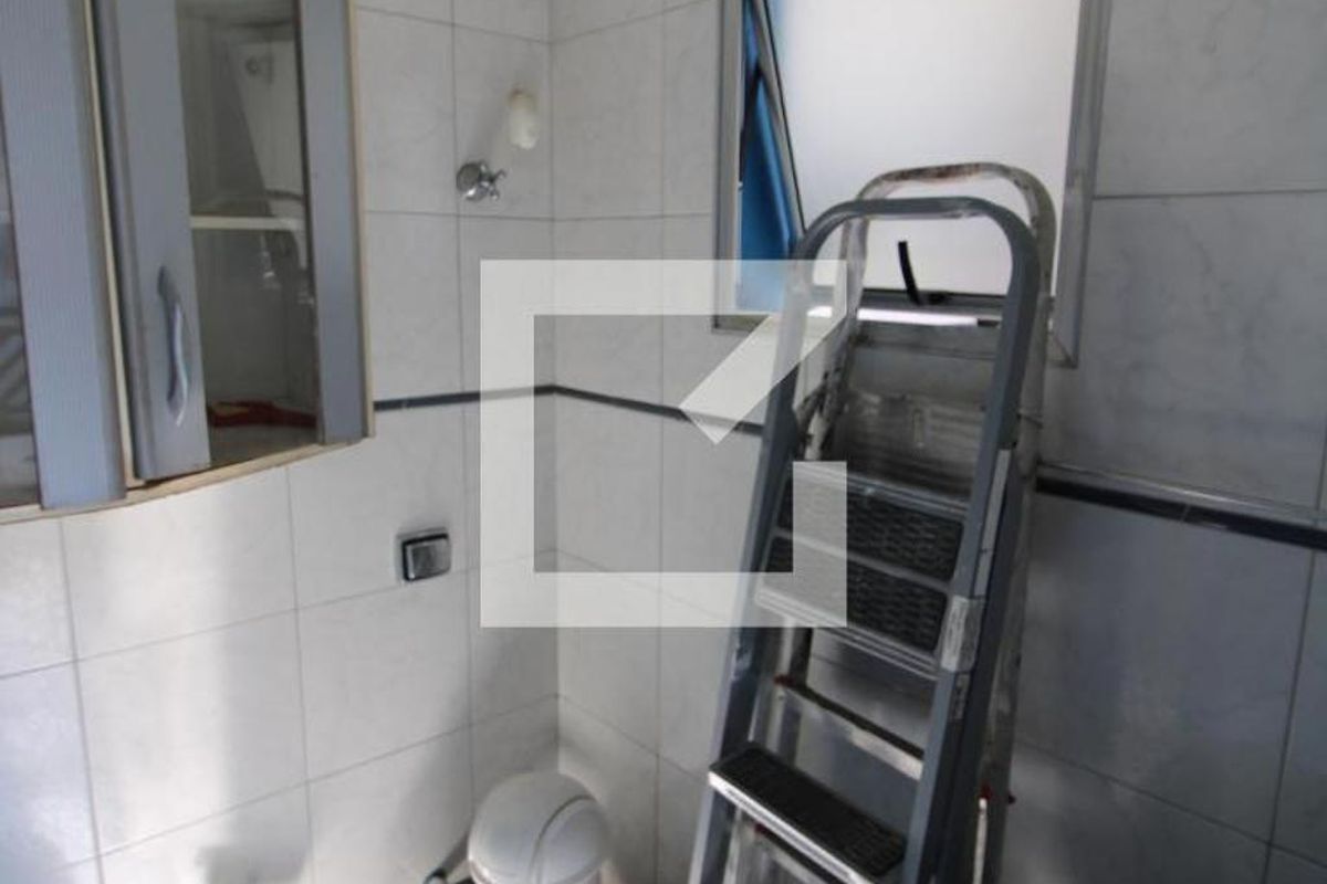 Casa, 4 quartos, 120 m² - Foto 97