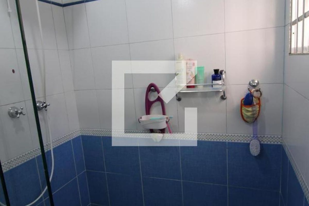 Casa, 4 quartos, 120 m² - Foto 89