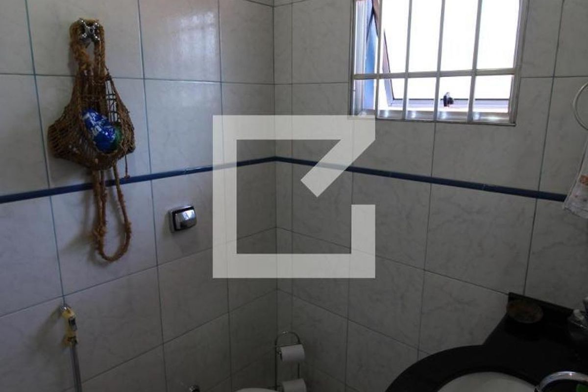 Casa, 4 quartos, 120 m² - Foto 107