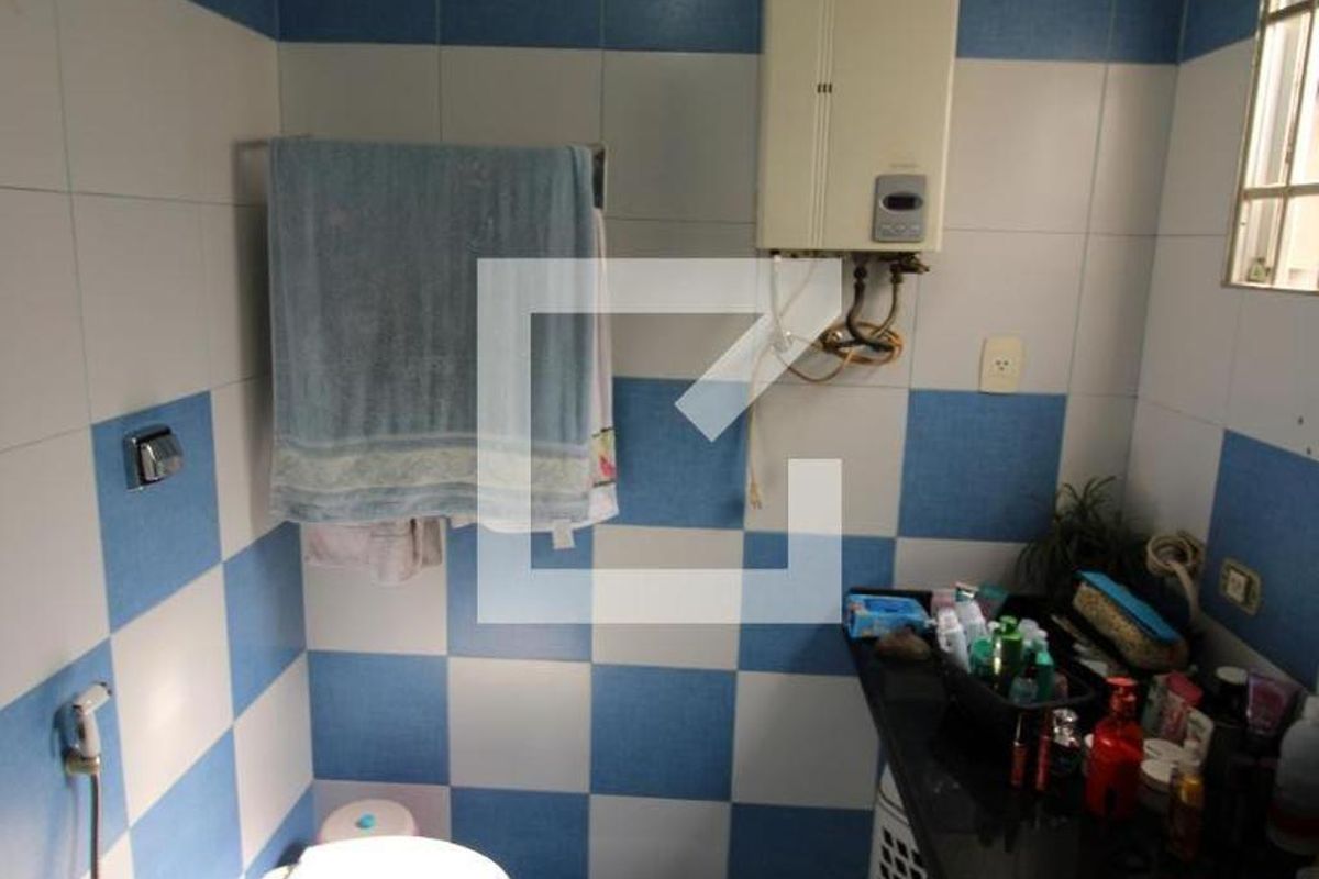 Casa, 4 quartos, 120 m² - Foto 75