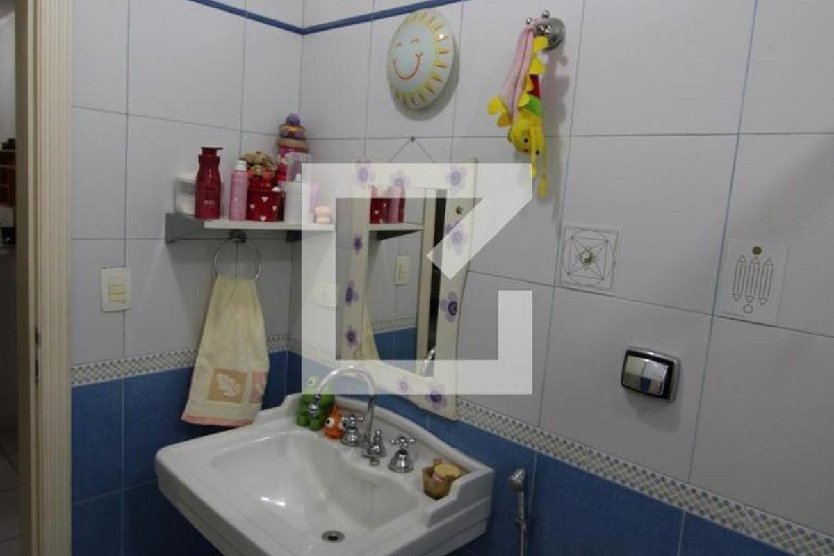 Casa, 4 quartos, 120 m² - Foto 91