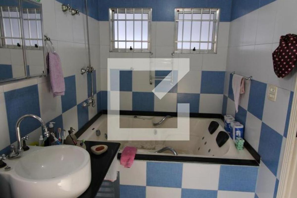 Casa, 4 quartos, 120 m² - Foto 73