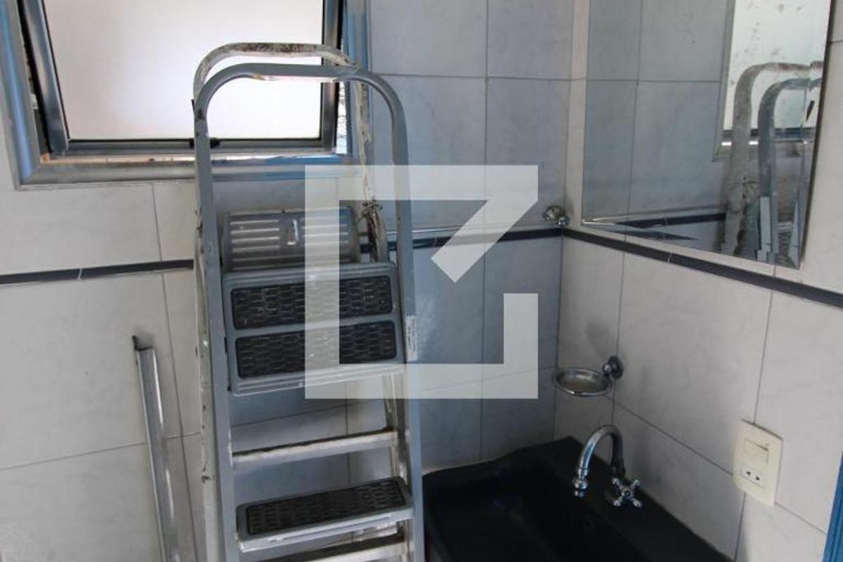 Casa, 4 quartos, 120 m² - Foto 101
