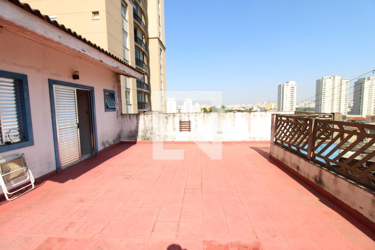 Casa, 4 quartos, 120 m² - Foto 131