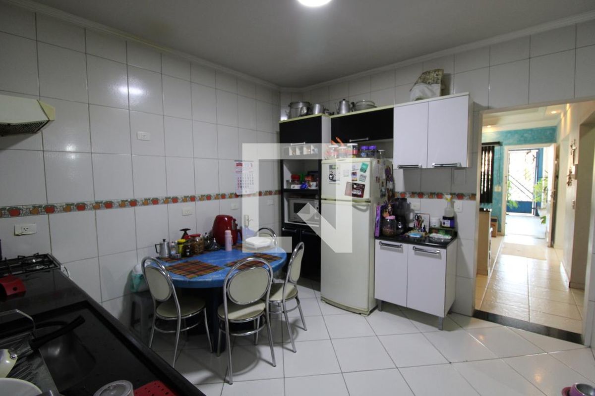 Casa, 4 quartos, 120 m² - Foto 115