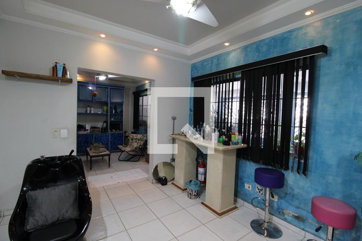 Casa, 4 quartos, 120 m² - Foto 17