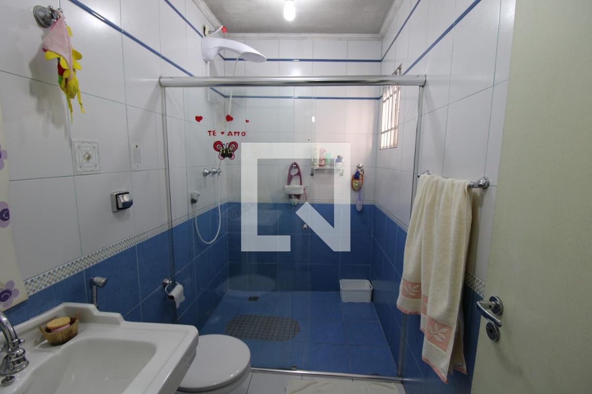 Casa, 4 quartos, 120 m² - Foto 87