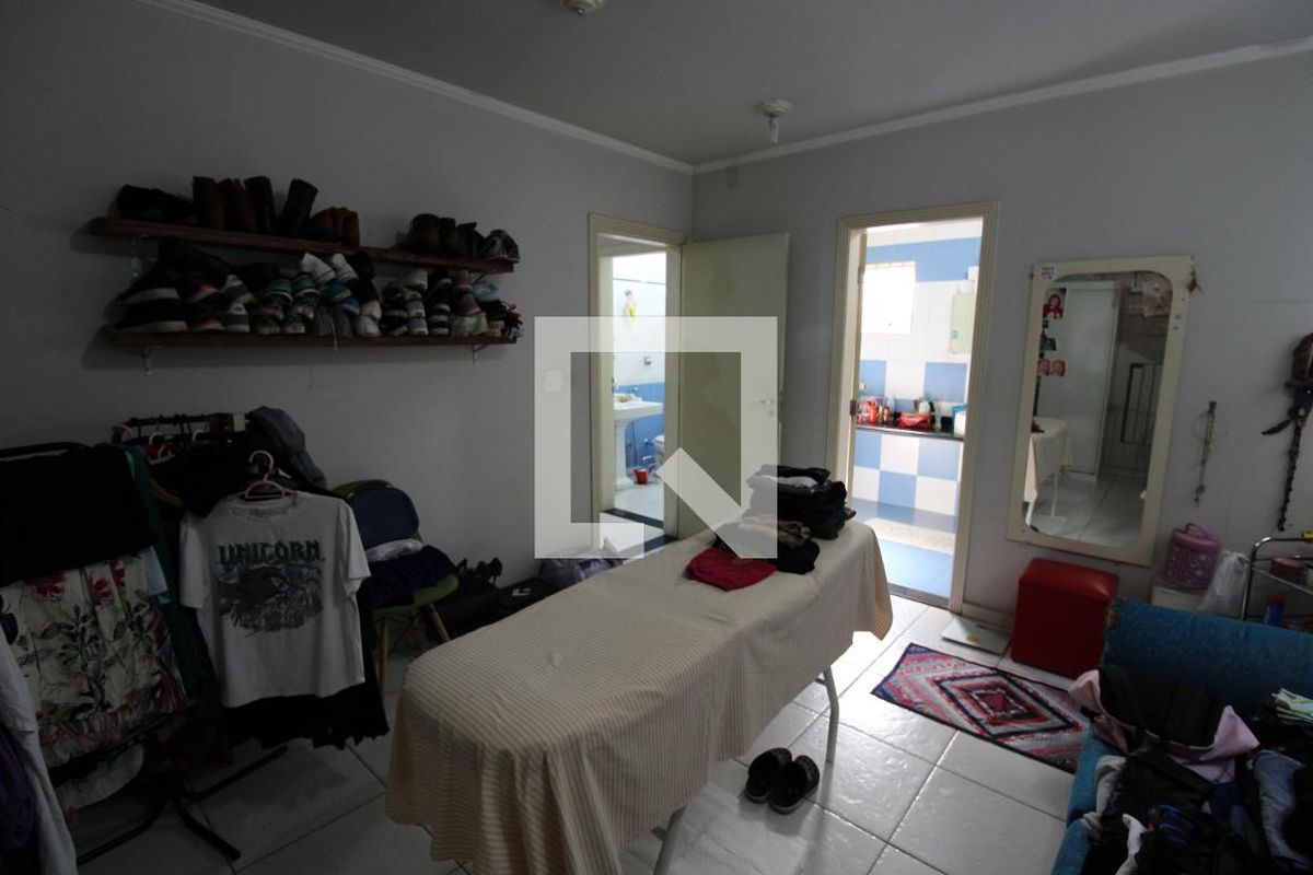 Casa, 4 quartos, 120 m² - Foto 69