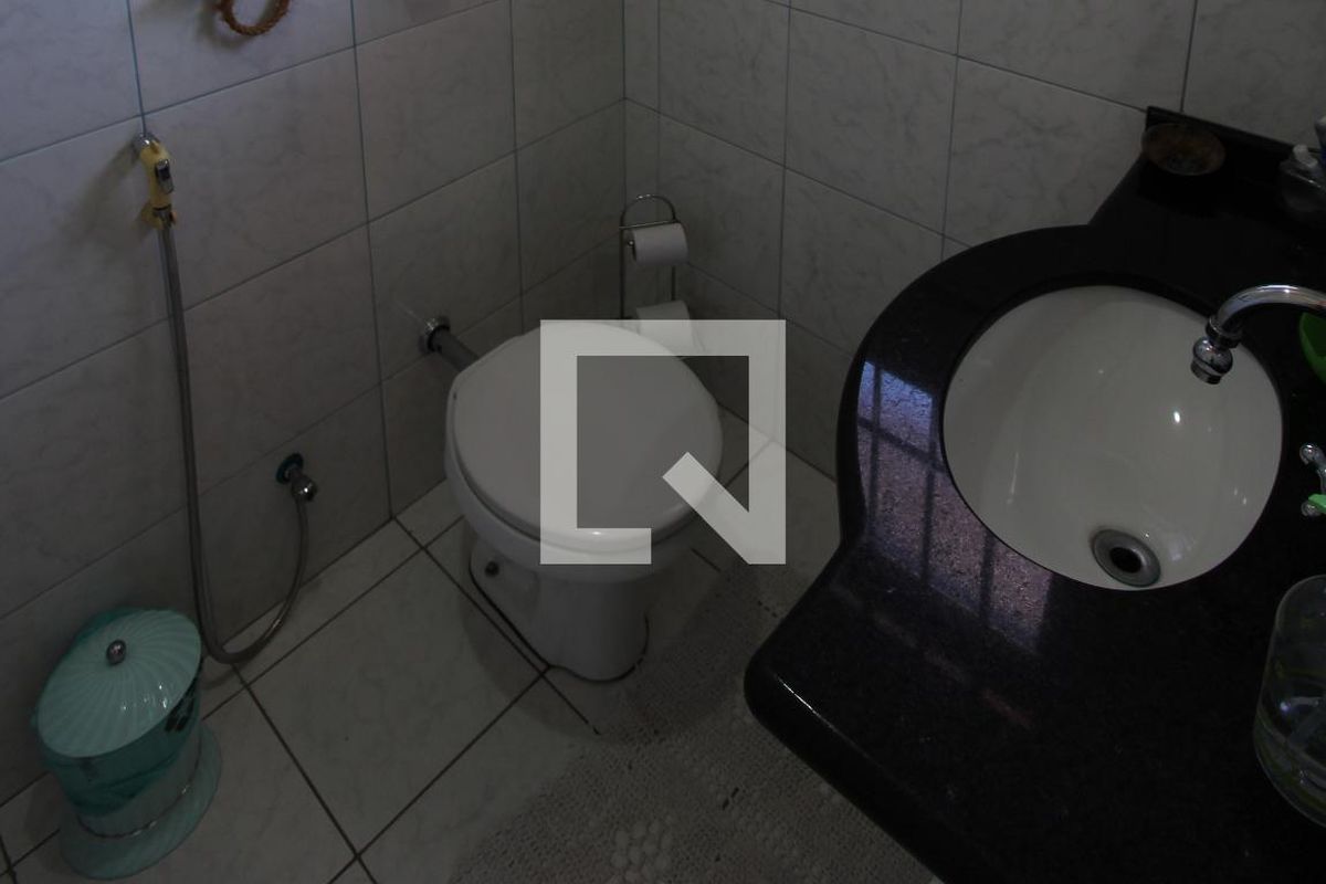 Casa, 4 quartos, 120 m² - Foto 103