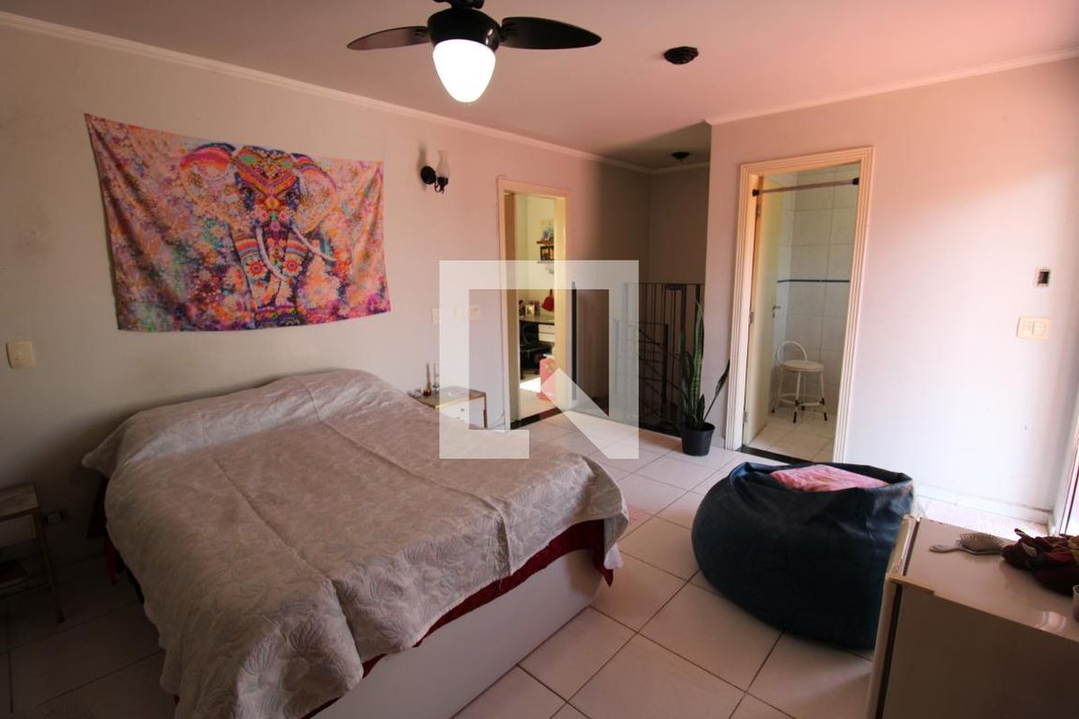 Casa, 4 quartos, 120 m² - Foto 51