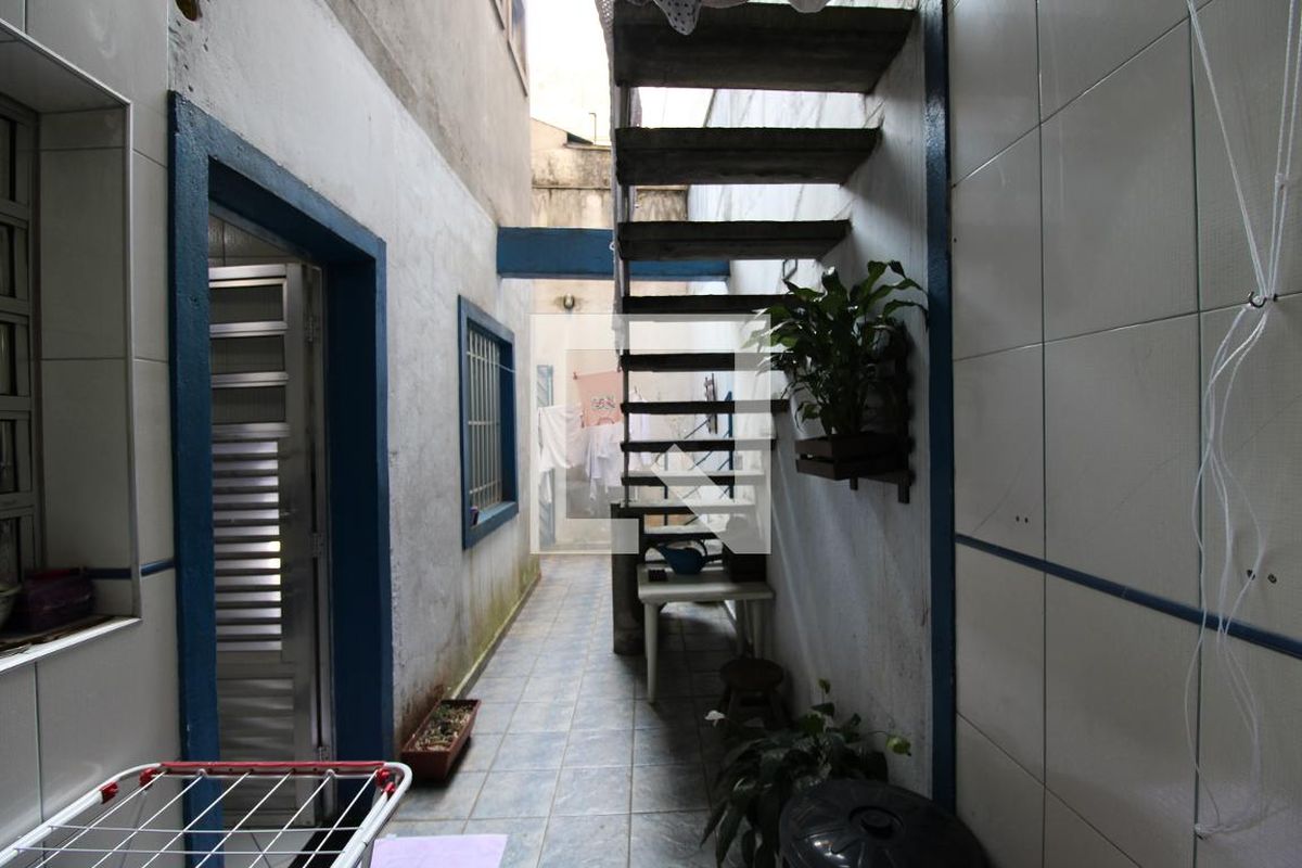 Casa, 4 quartos, 120 m² - Foto 123