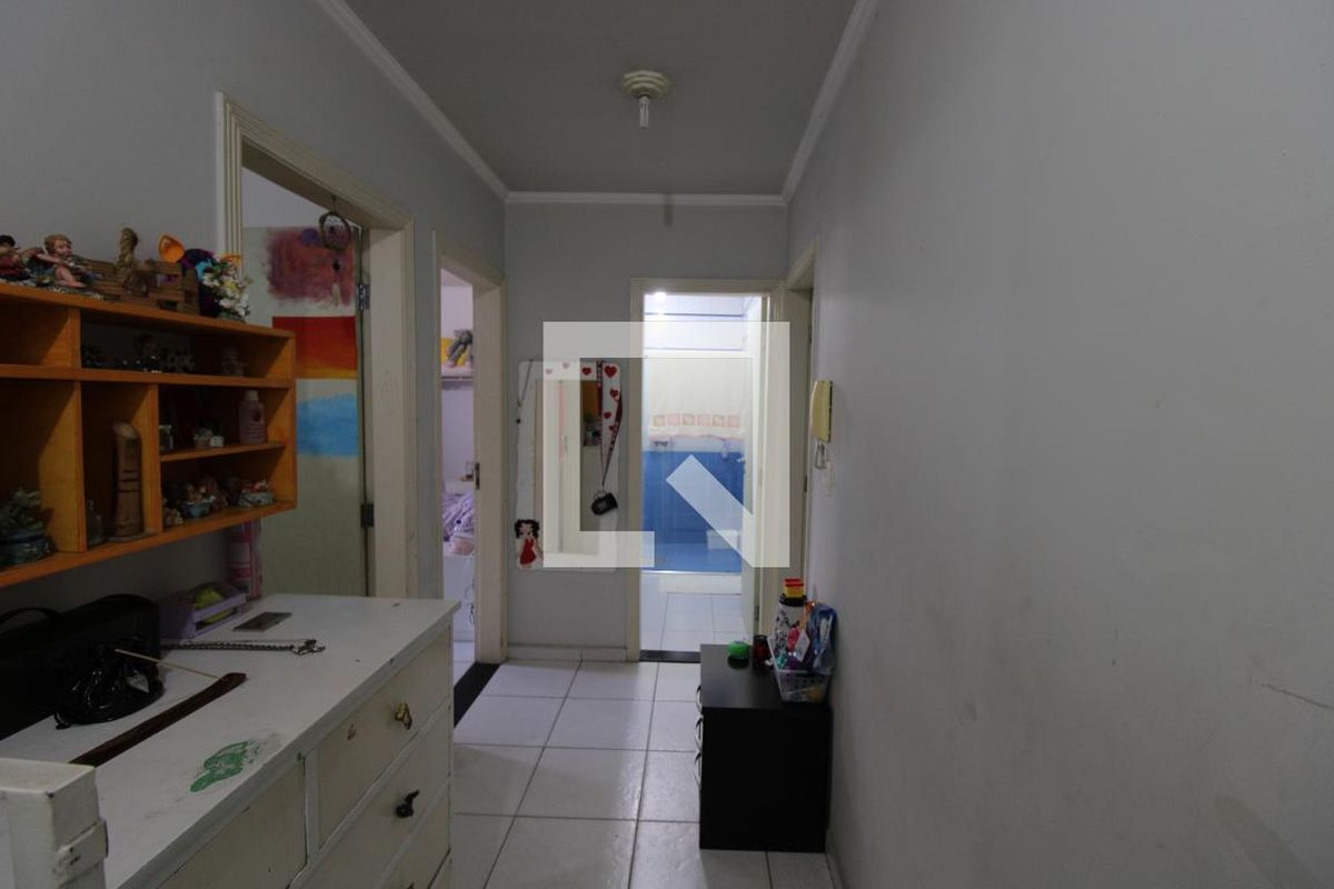 Casa, 4 quartos, 120 m² - Foto 43