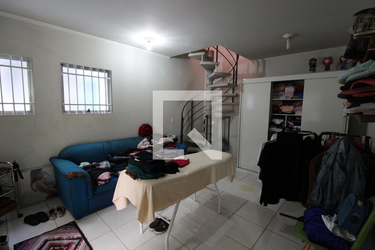 Casa, 4 quartos, 120 m² - Foto 63