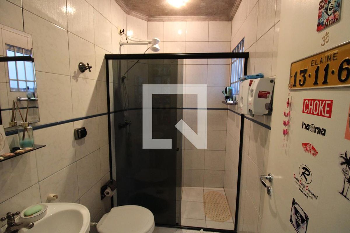 Casa, 4 quartos, 120 m² - Foto 83