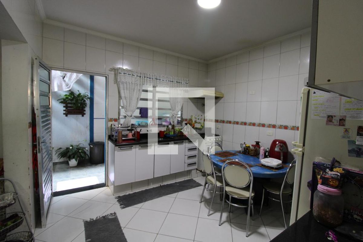 Casa, 4 quartos, 120 m² - Foto 111