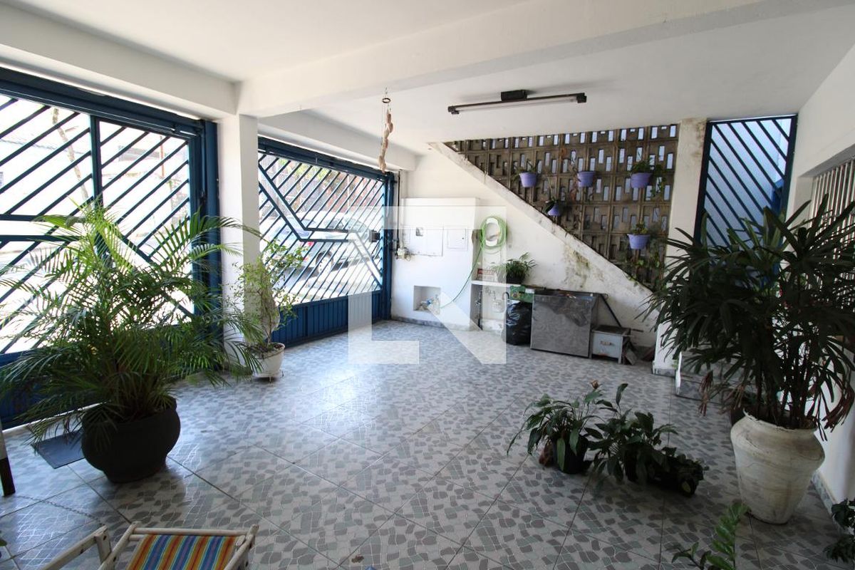 Casa, 4 quartos, 120 m² - Foto 153