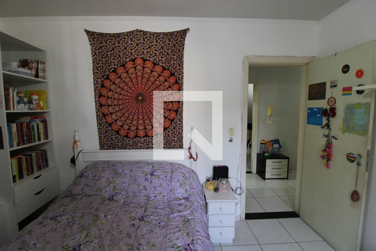 Casa, 4 quartos, 120 m² - Foto 41