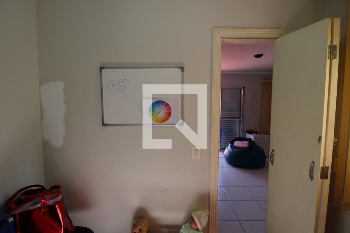 Casa, 4 quartos, 120 m² - Foto 61