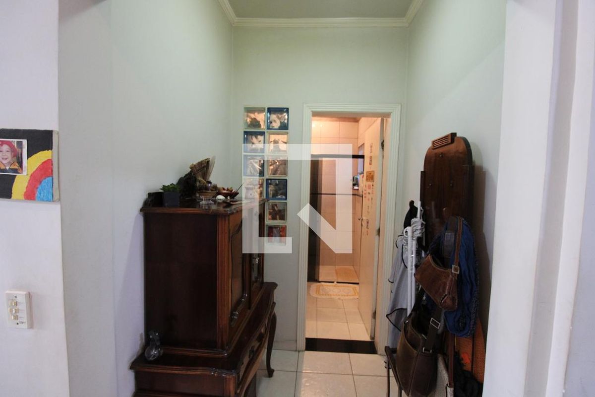 Casa, 4 quartos, 120 m² - Foto 81