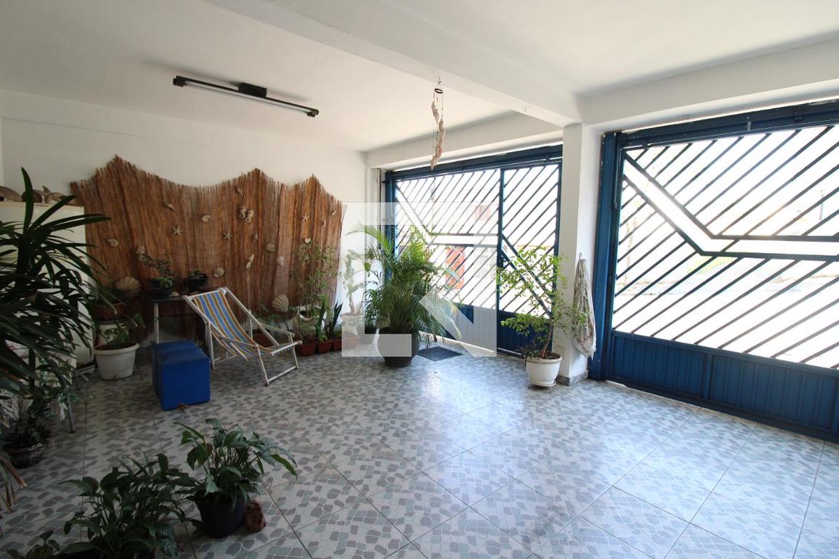 Casa, 4 quartos, 120 m² - Foto 151