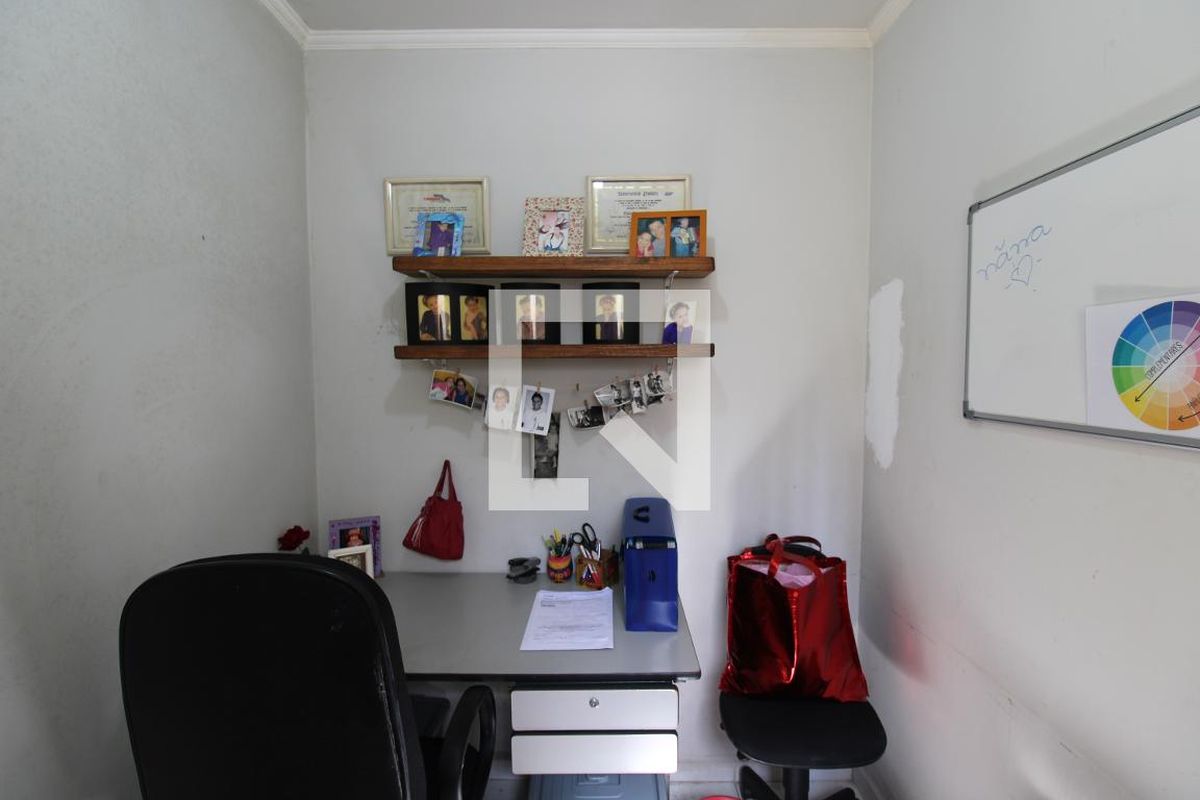Casa, 4 quartos, 120 m² - Foto 57