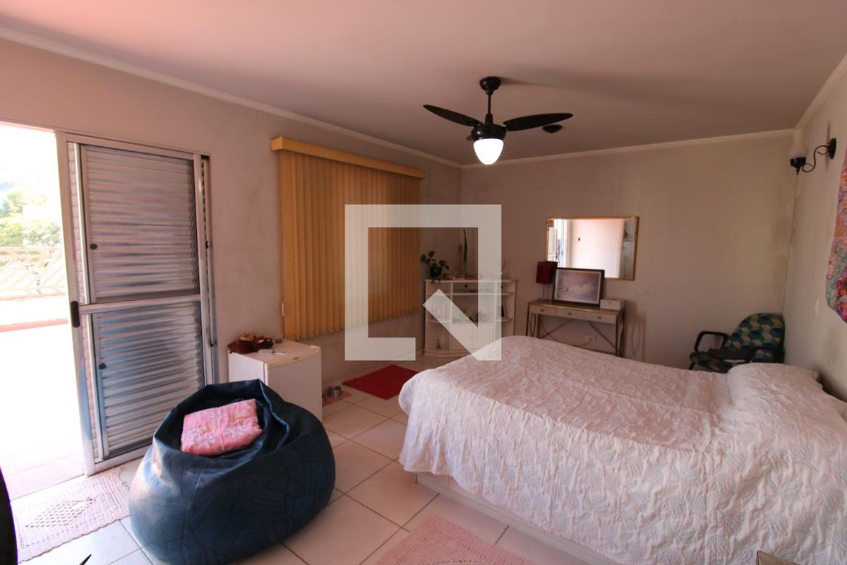 Casa, 4 quartos, 120 m² - Foto 47