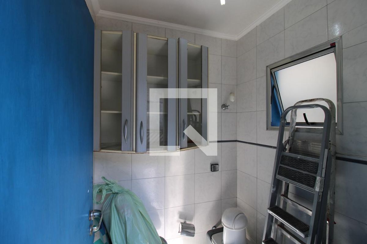 Casa, 4 quartos, 120 m² - Foto 95