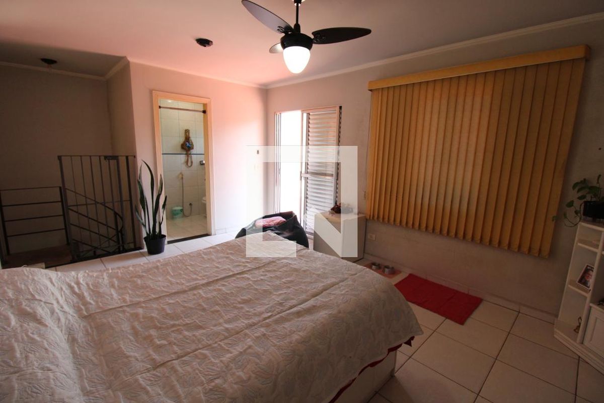 Casa, 4 quartos, 120 m² - Foto 53