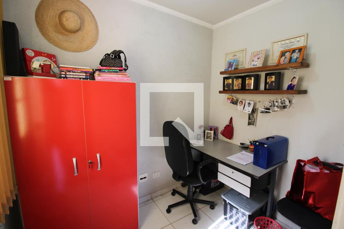 Casa, 4 quartos, 120 m² - Foto 55