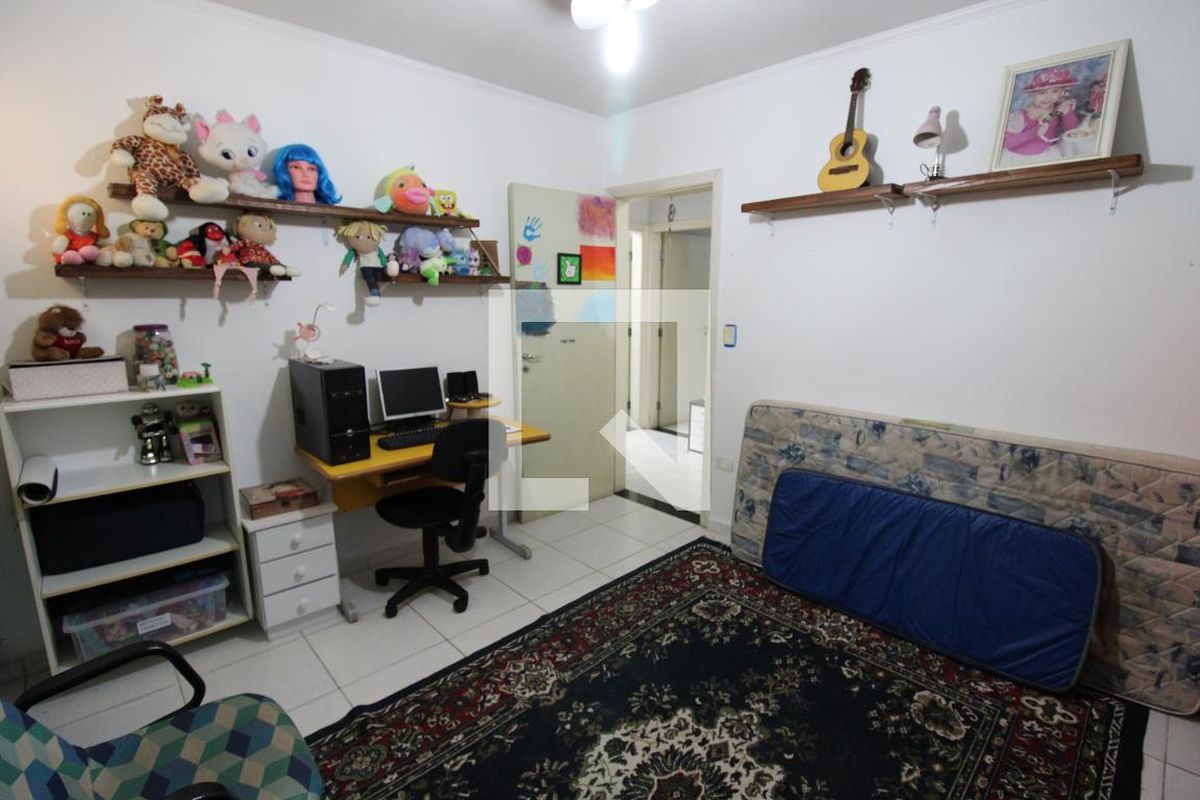 Casa, 4 quartos, 120 m² - Foto 27