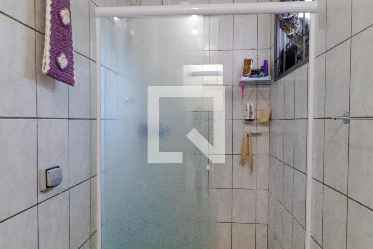 Casa à Venda - Jardim Flamboyant, 4 Quartos,  319 m2 em , Campinas - sp | SoloBR