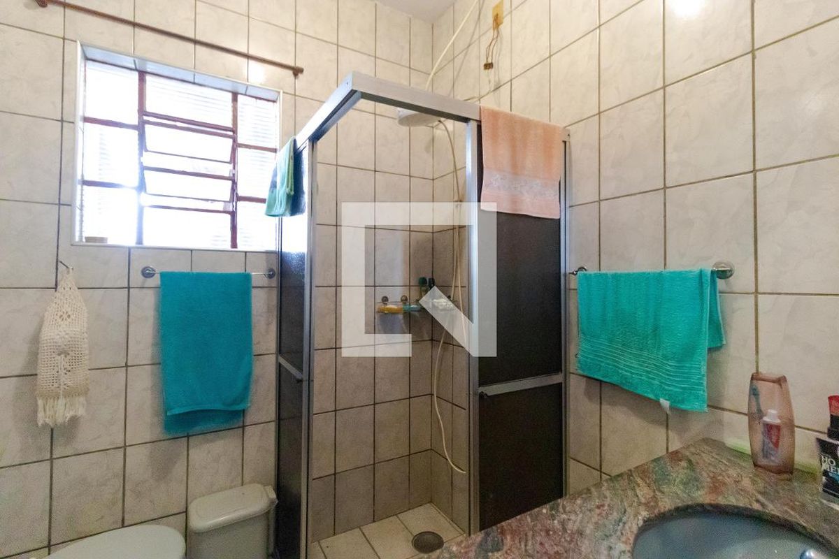 Casa à Venda - Jardim Flamboyant, 4 Quartos,  319 m2 em , Campinas - sp | SoloBR