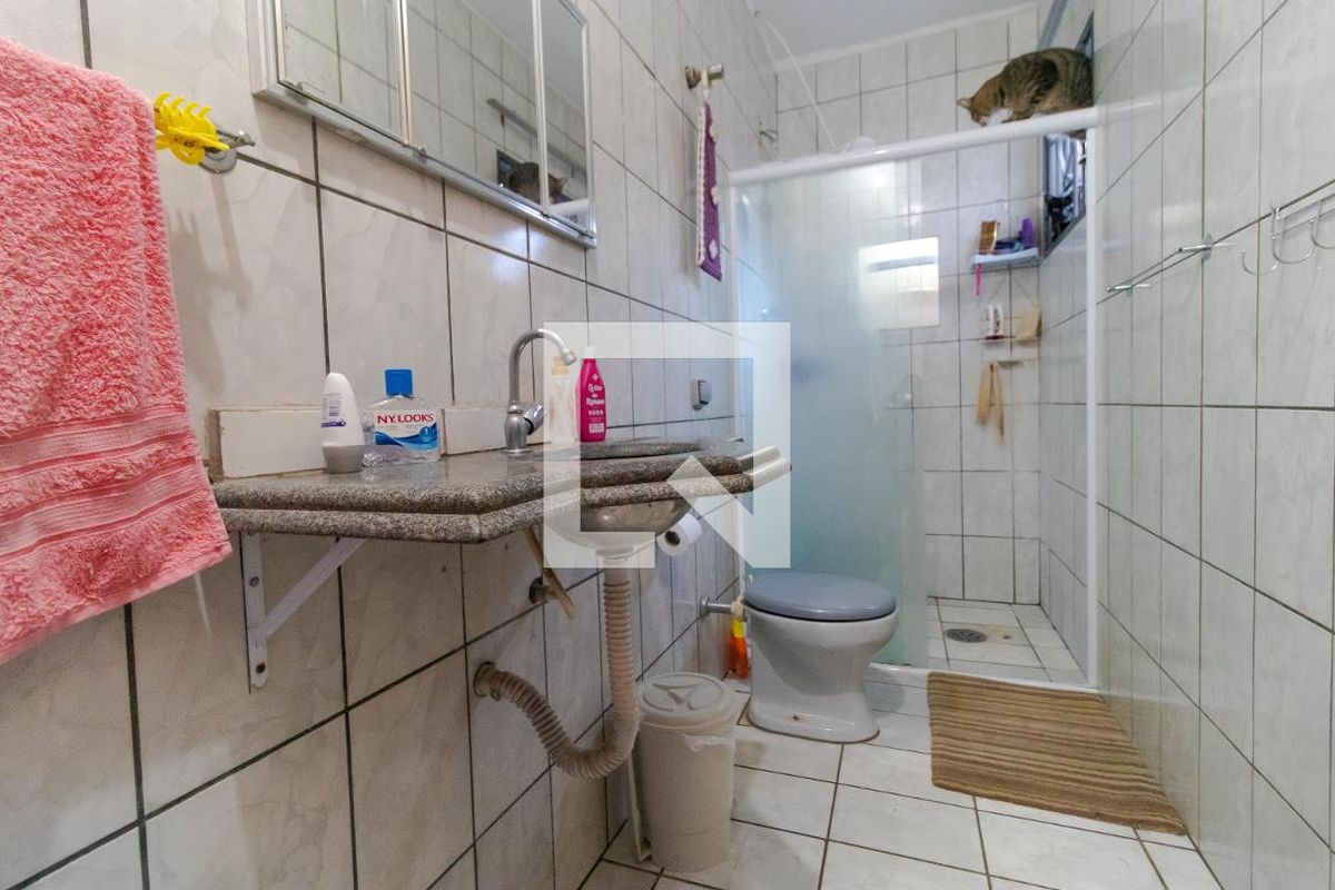 Casa à Venda - Jardim Flamboyant, 4 Quartos,  319 m2 em , Campinas - sp | SoloBR