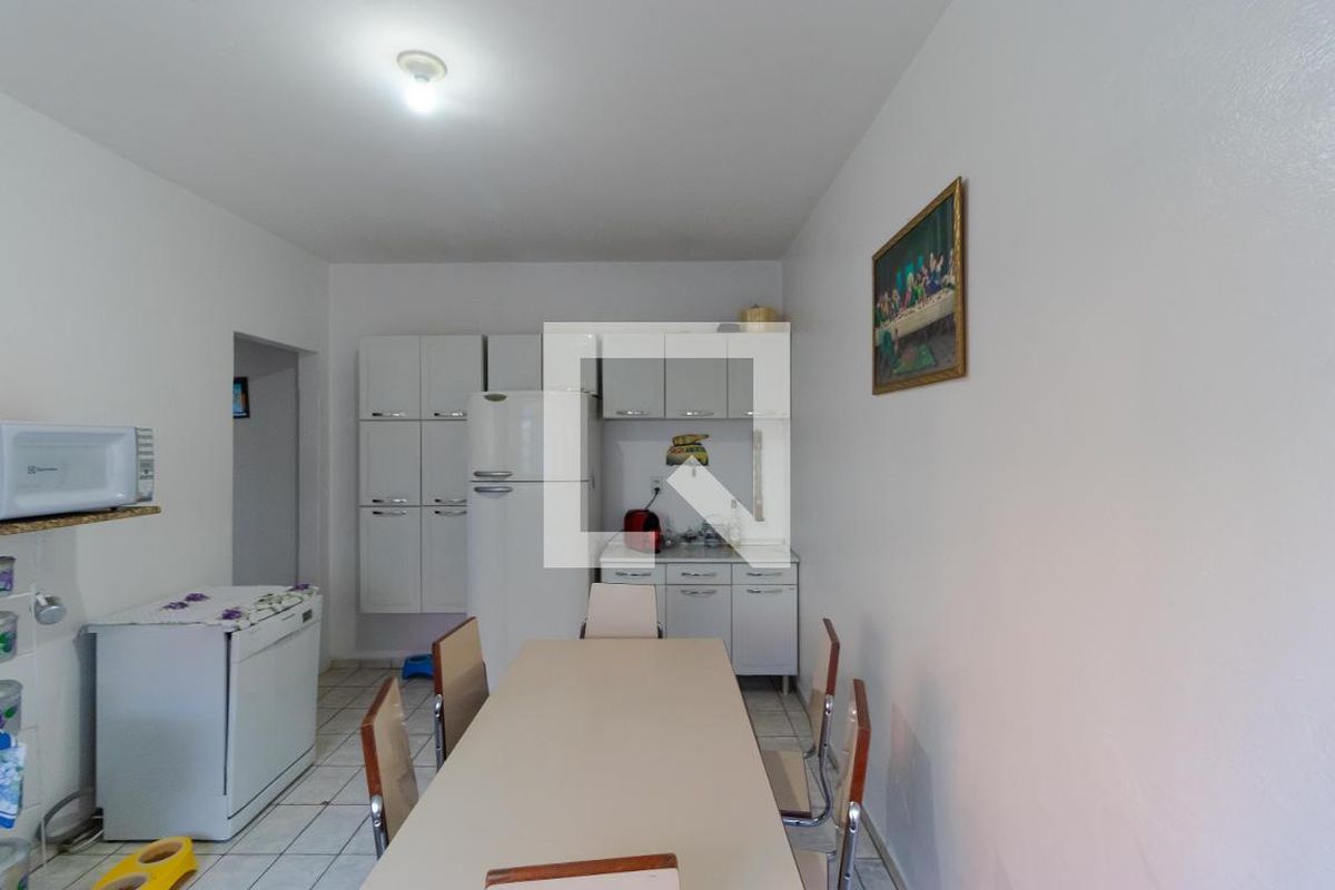 Casa à Venda - Jardim Flamboyant, 4 Quartos,  319 m2 em , Campinas - sp | SoloBR