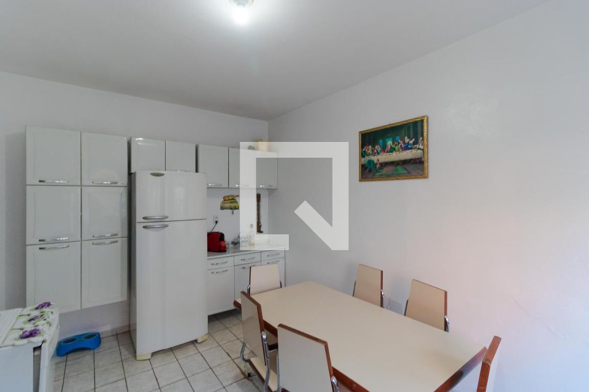 Casa à Venda - Jardim Flamboyant, 4 Quartos,  319 m2 em , Campinas - sp | SoloBR