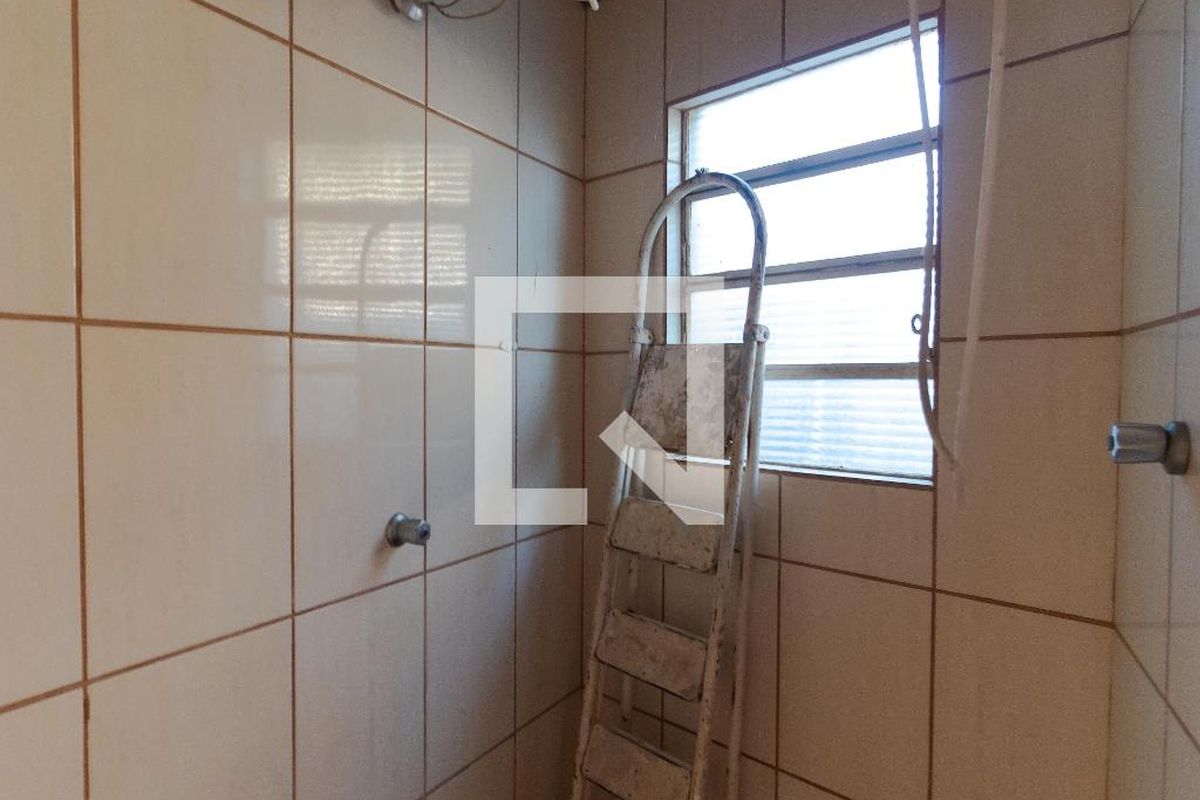 Casa à Venda - Jardim Flamboyant, 4 Quartos,  319 m2 em , Campinas - sp | SoloBR