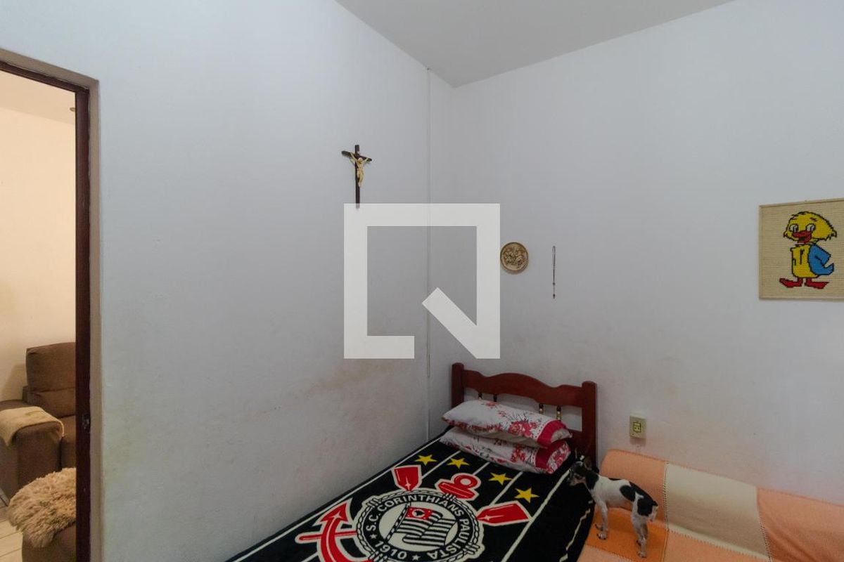 Casa à Venda - Jardim Flamboyant, 4 Quartos,  319 m2 em , Campinas - sp | SoloBR
