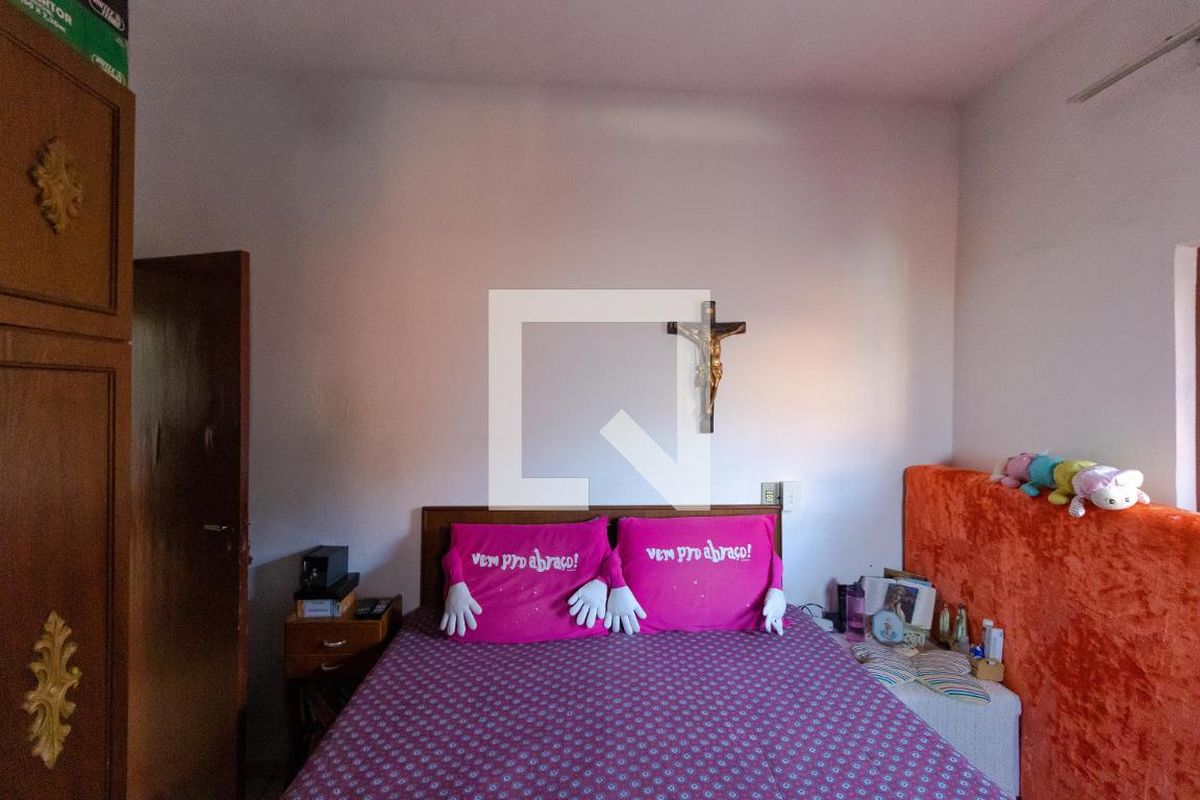 Casa à Venda - Jardim Flamboyant, 4 Quartos,  319 m2 em , Campinas - sp | SoloBR