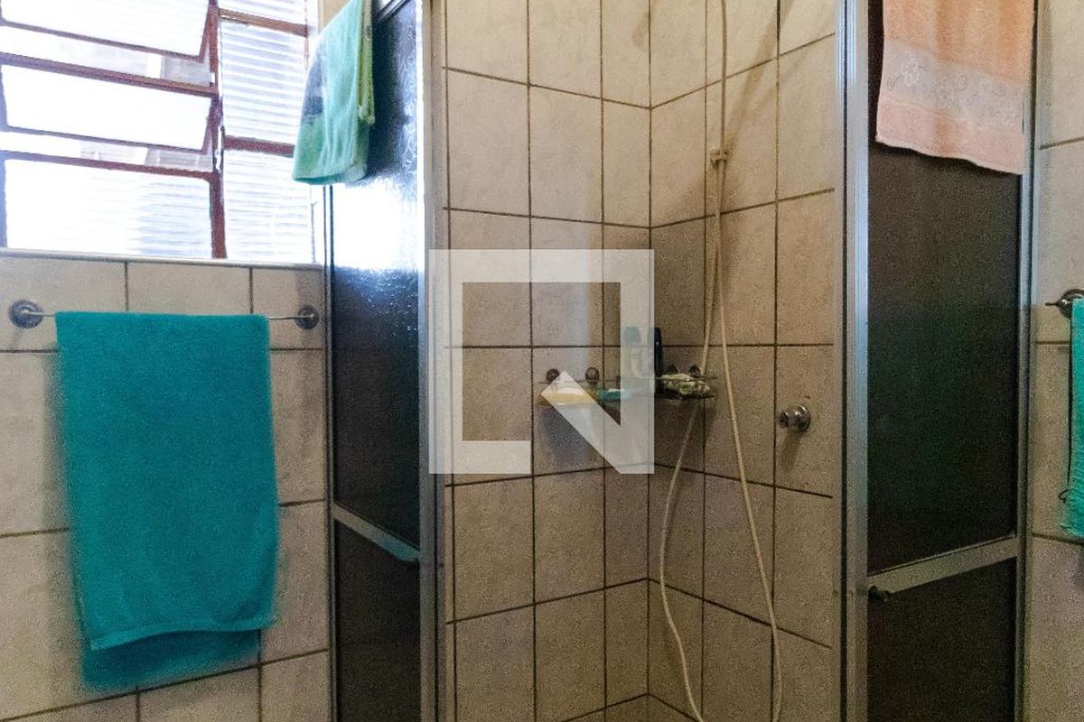 Casa à Venda - Jardim Flamboyant, 4 Quartos,  319 m2 em , Campinas - sp | SoloBR