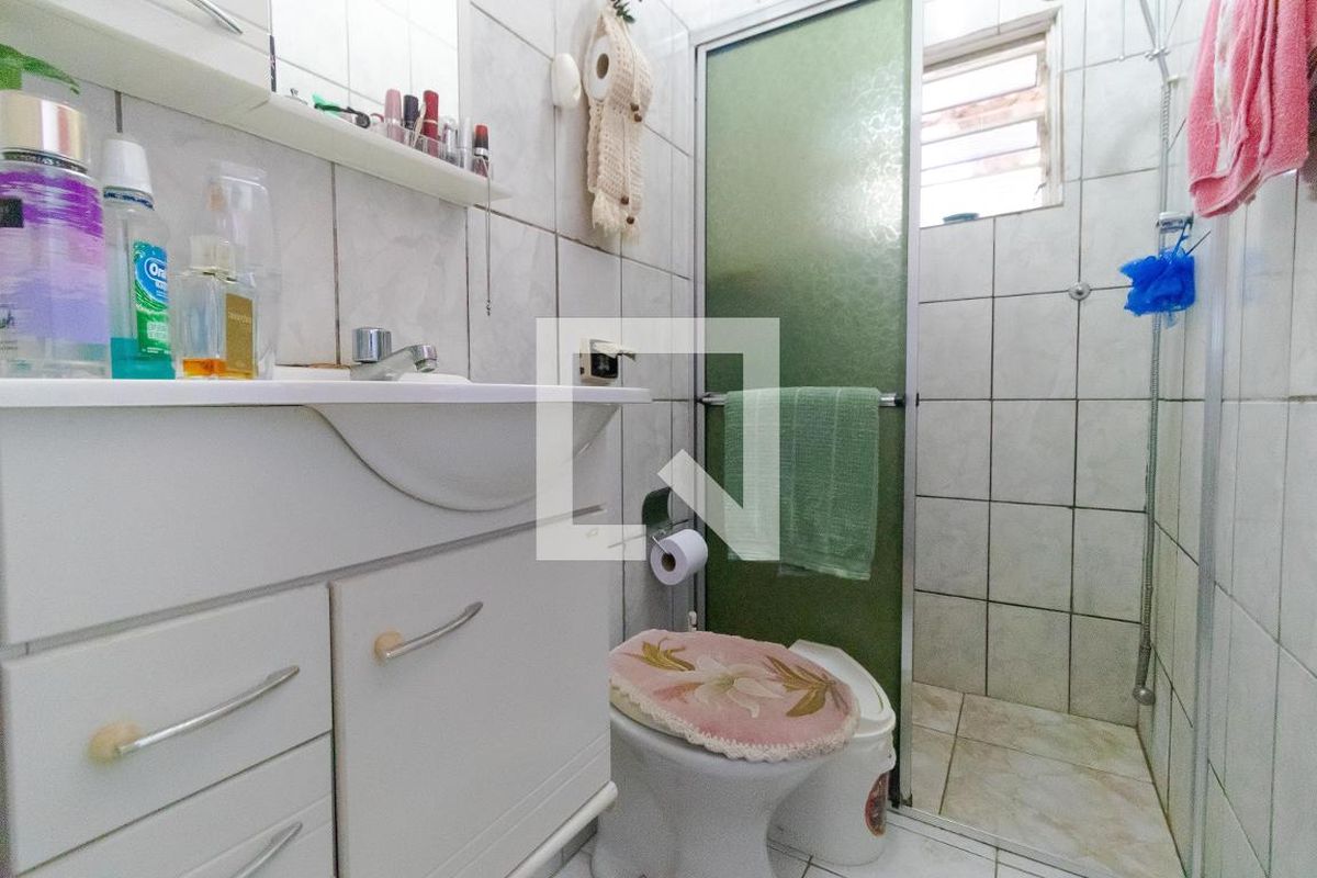 Casa à Venda - Jardim Flamboyant, 4 Quartos,  319 m2 em , Campinas - sp | SoloBR