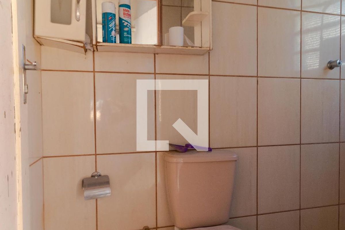 Casa à Venda - Jardim Flamboyant, 4 Quartos,  319 m2 em , Campinas - sp | SoloBR