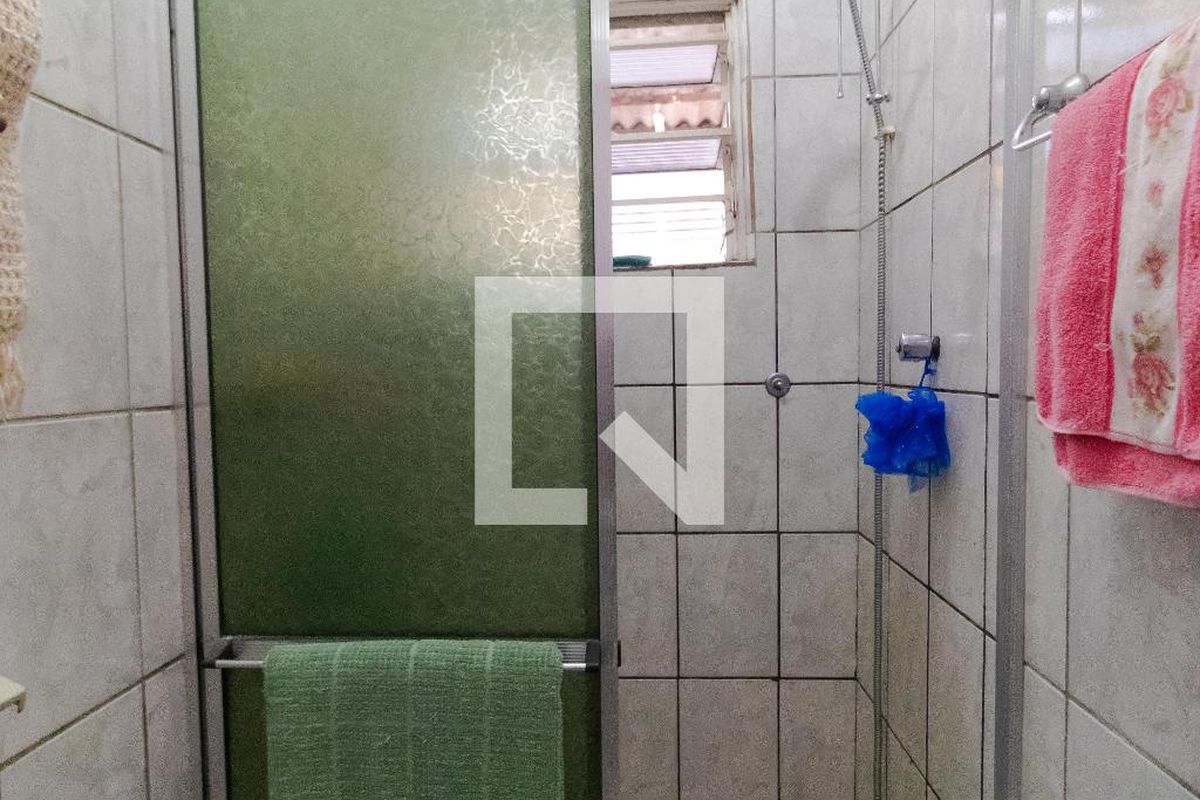 Casa à Venda - Jardim Flamboyant, 4 Quartos,  319 m2 em , Campinas - sp | SoloBR