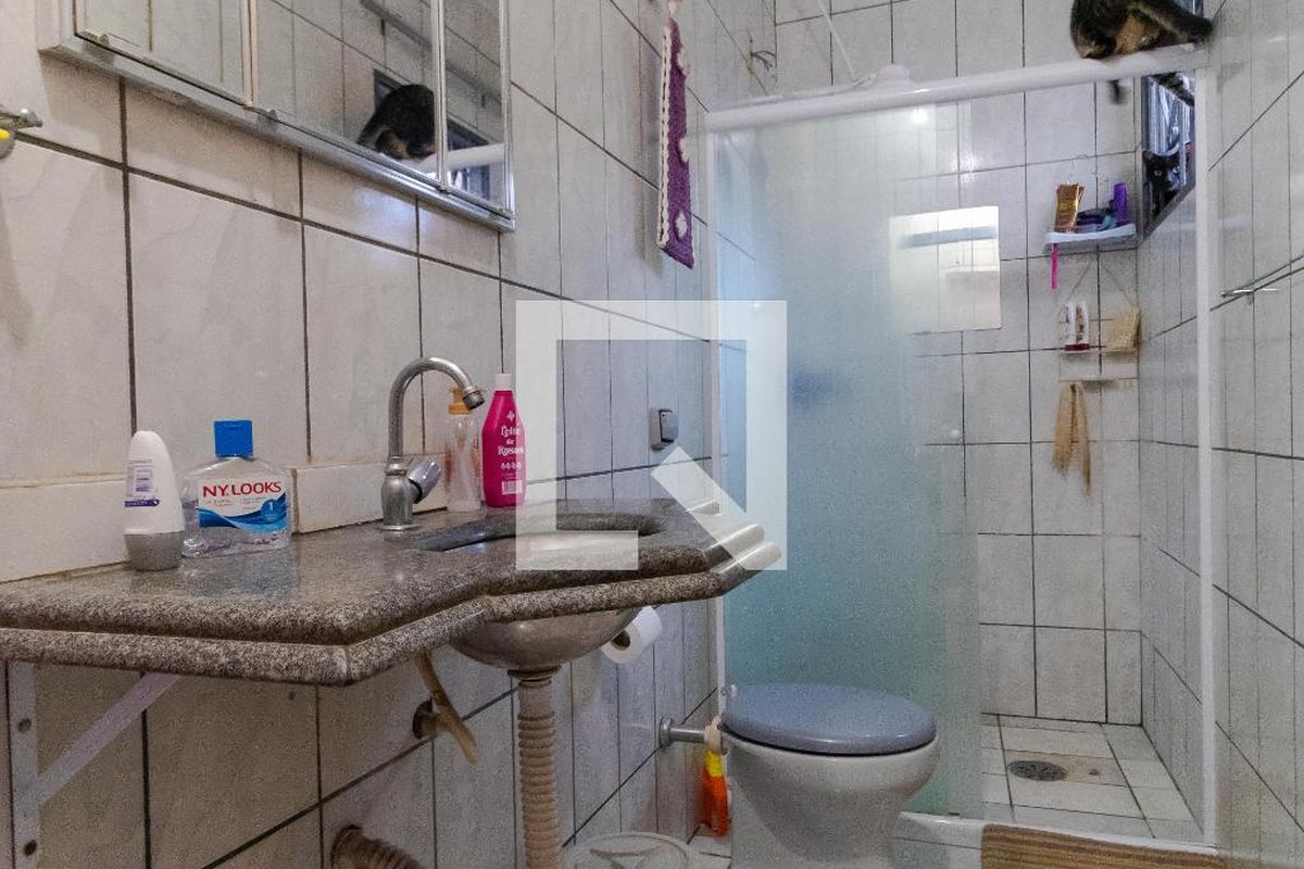 Casa à Venda - Jardim Flamboyant, 4 Quartos,  319 m2 em , Campinas - sp | SoloBR