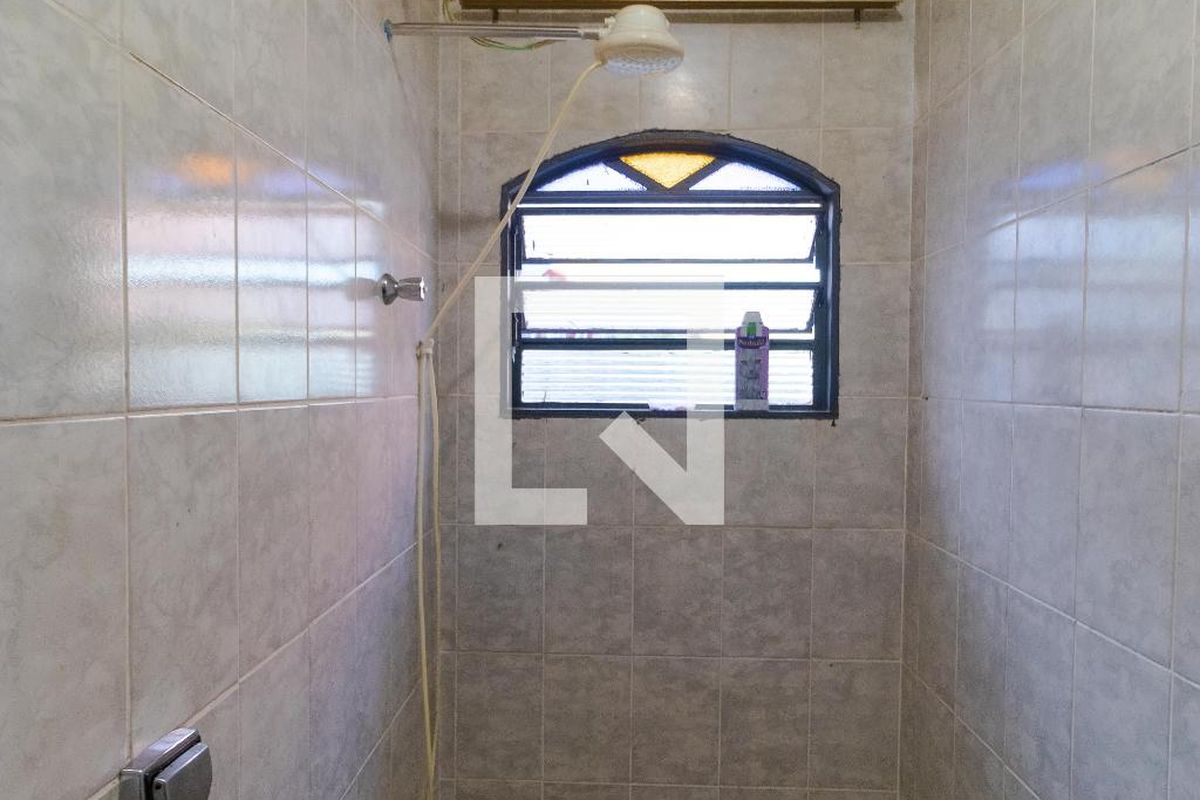 Casa à Venda - Jardim Flamboyant, 4 Quartos,  319 m2 em , Campinas - sp | SoloBR