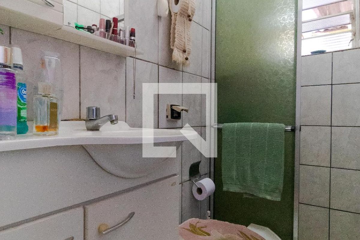 Casa à Venda - Jardim Flamboyant, 4 Quartos,  319 m2 em , Campinas - sp | SoloBR