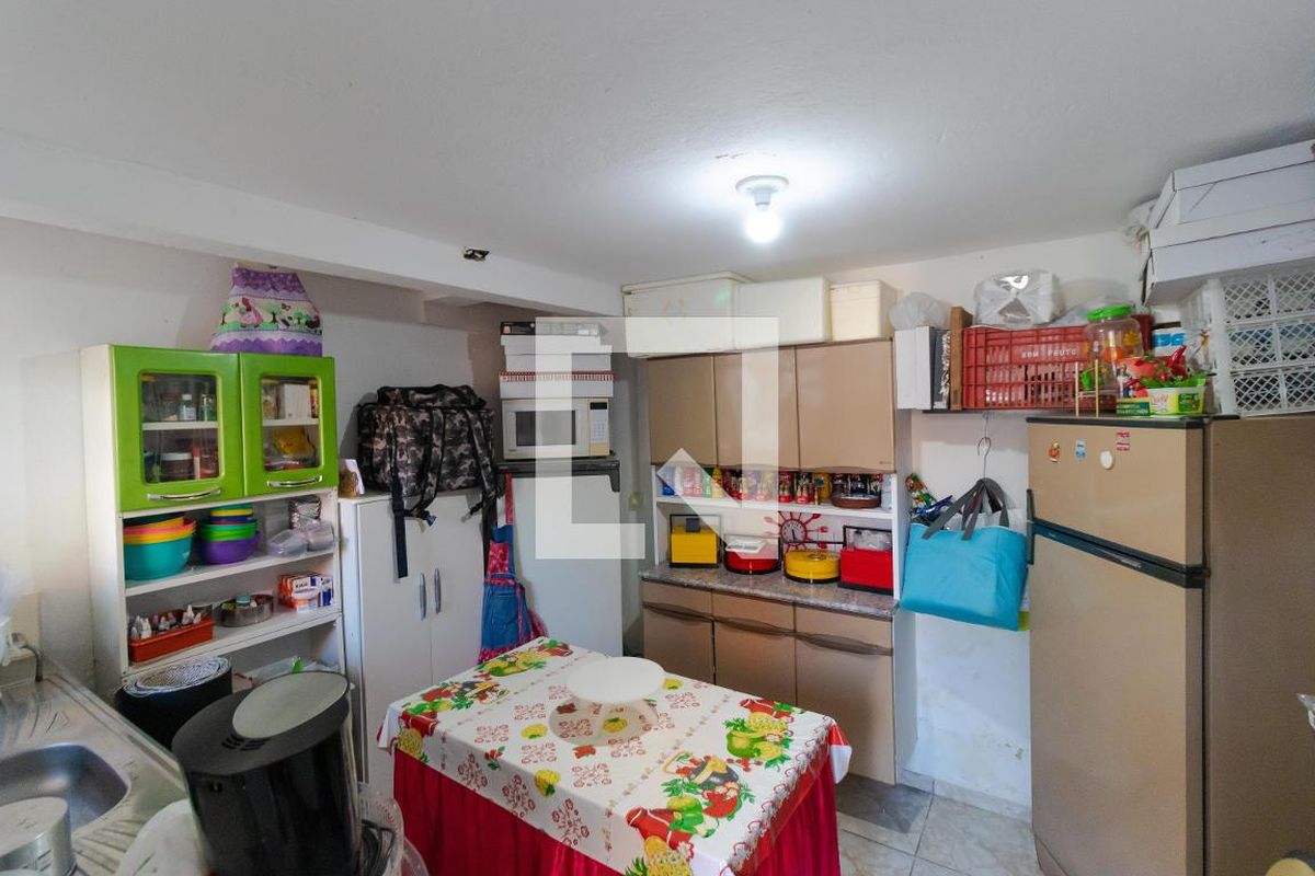 Casa à Venda - Jardim Flamboyant, 4 Quartos,  319 m2 em , Campinas - sp | SoloBR