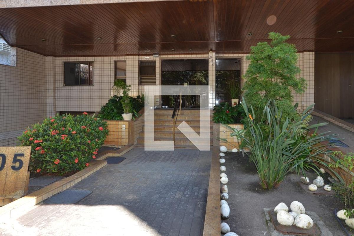 Apartamento, 2 quartos, 120 m² - Foto 102