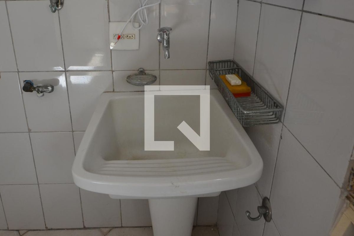 Apartamento, 2 quartos, 120 m² - Foto 92